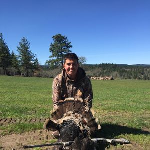 Meet your Posher, Brady